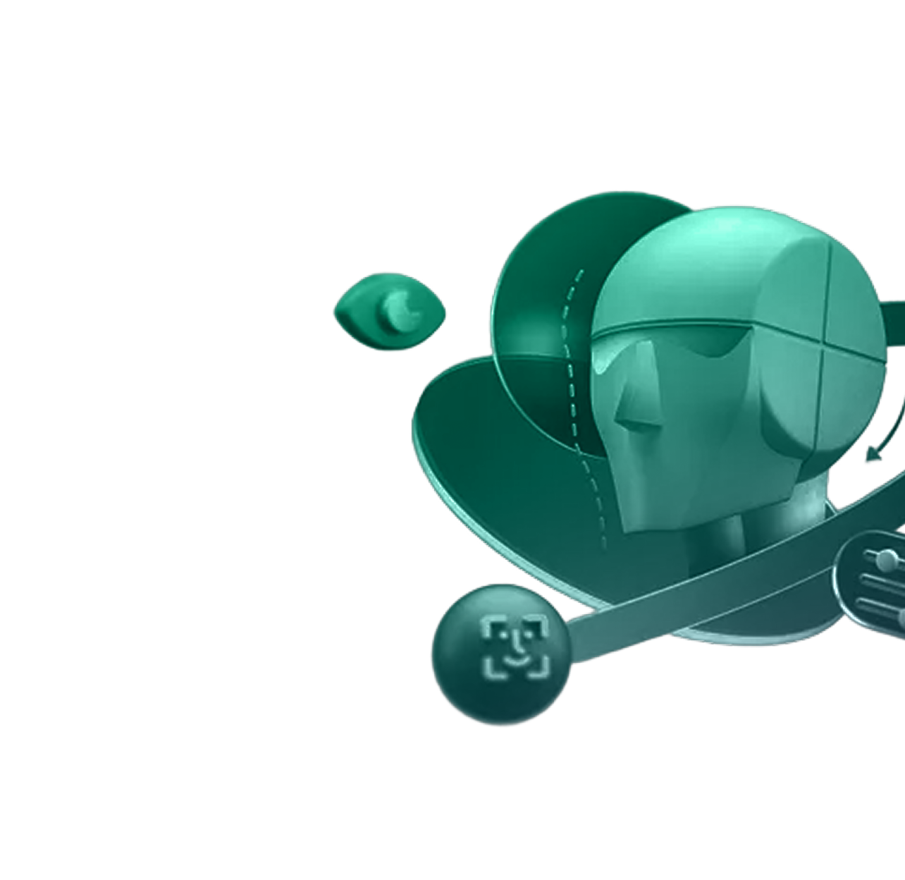 AI & Intelligent Automation