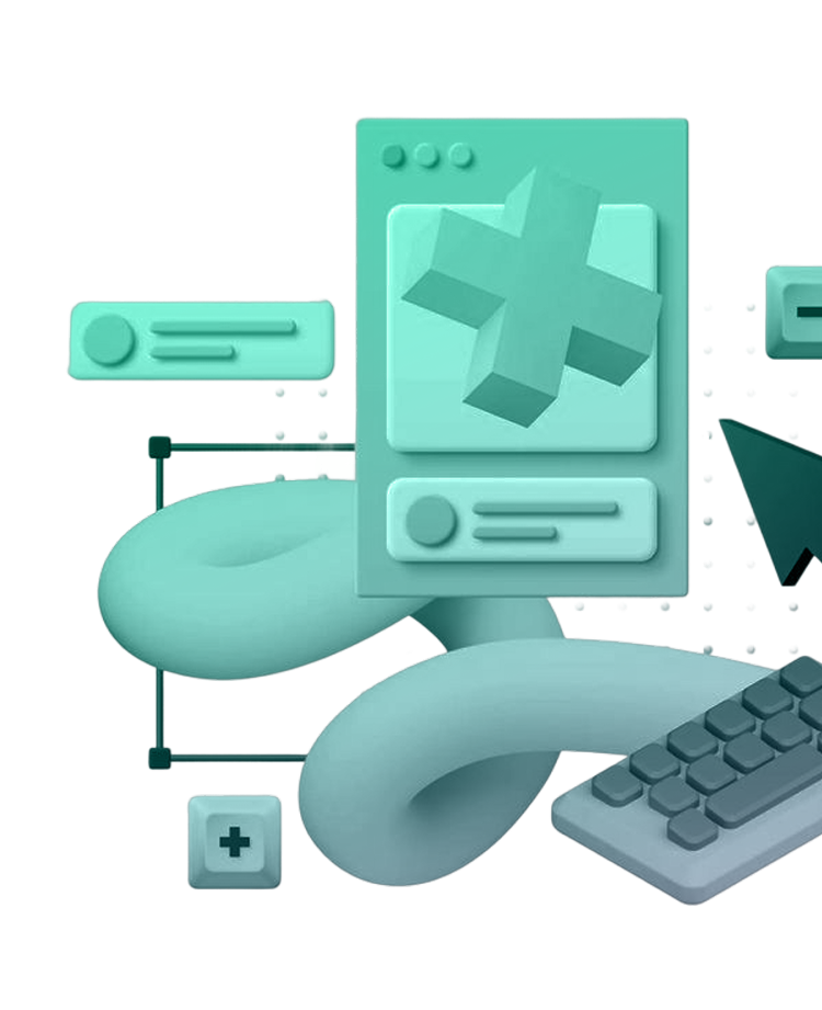 Revenue Operation & Enablement